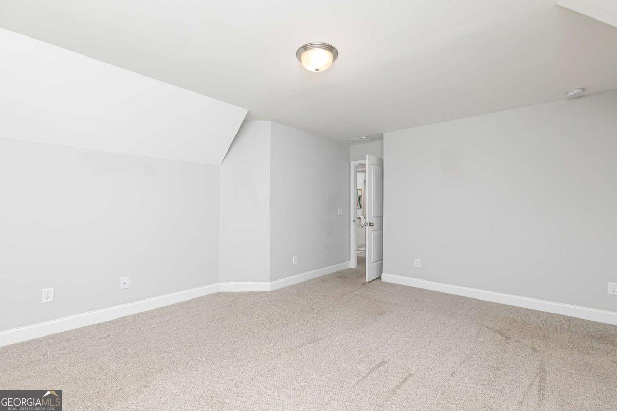 137 Unicoi Way Dallas - Photo 32