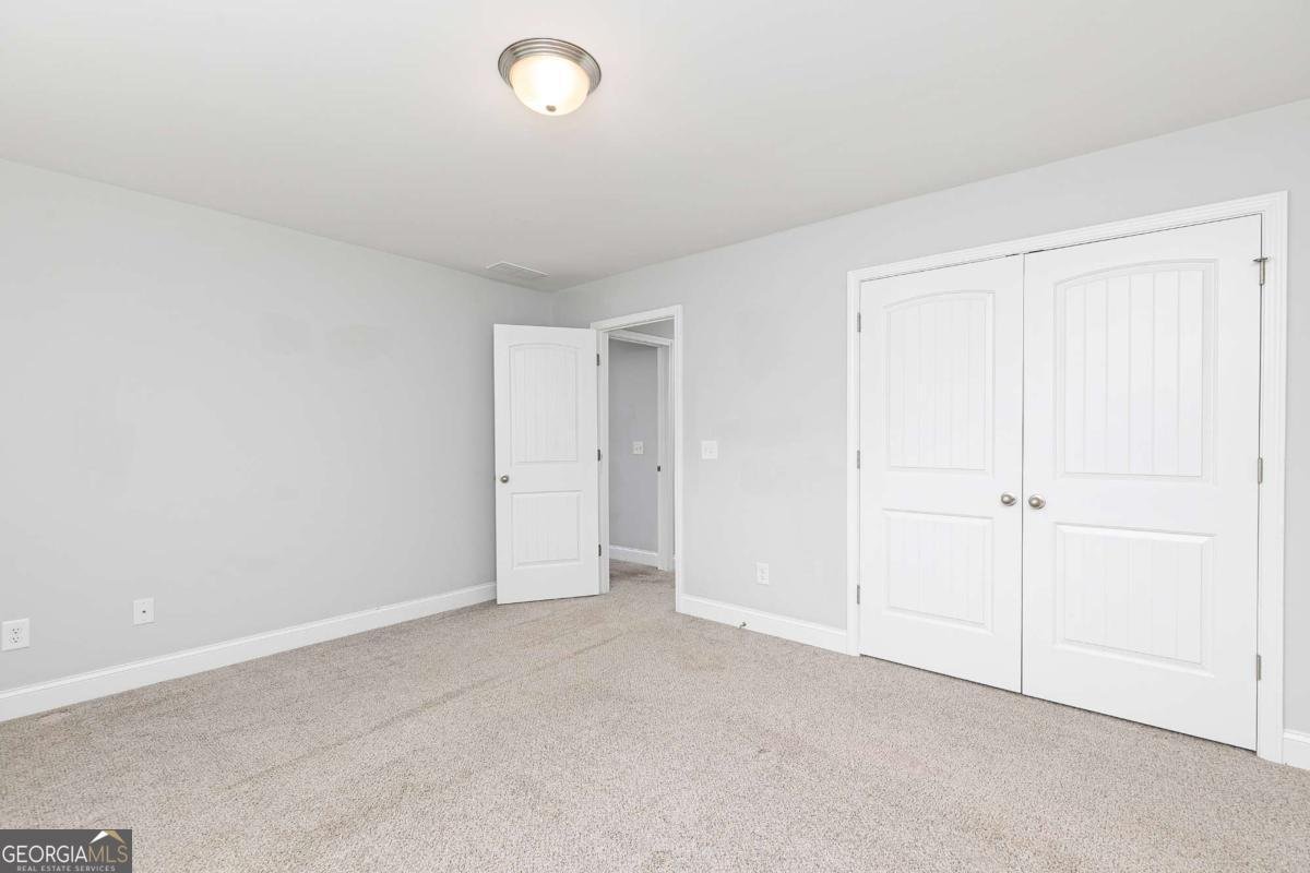 137 Unicoi Way Dallas - Photo 33