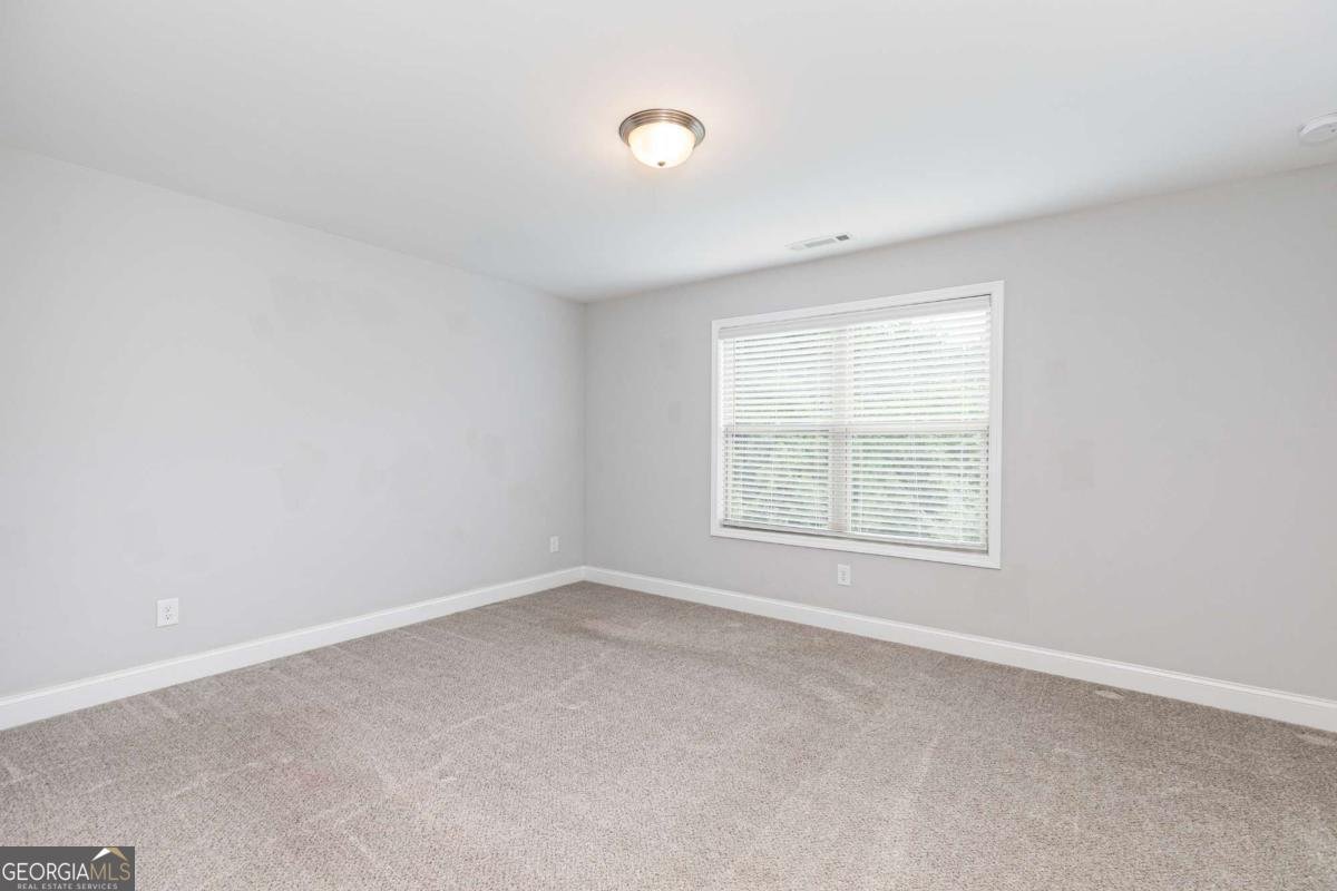 137 Unicoi Way Dallas - Photo 34