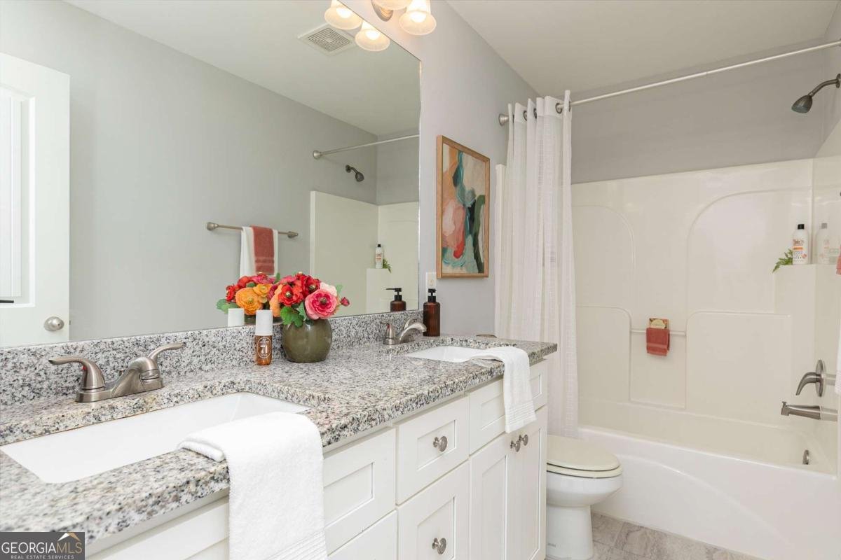 137 Unicoi Way Dallas - Photo 35