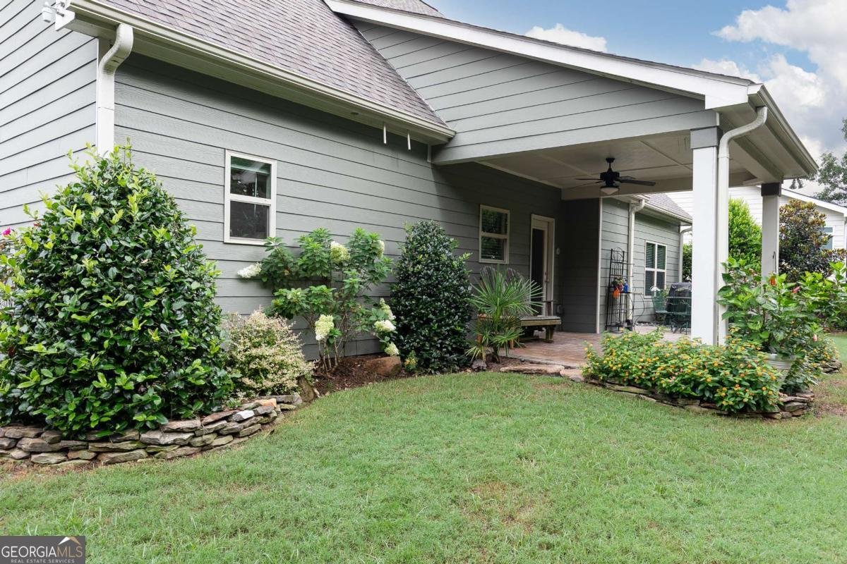 137 Unicoi Way Dallas - Photo 36