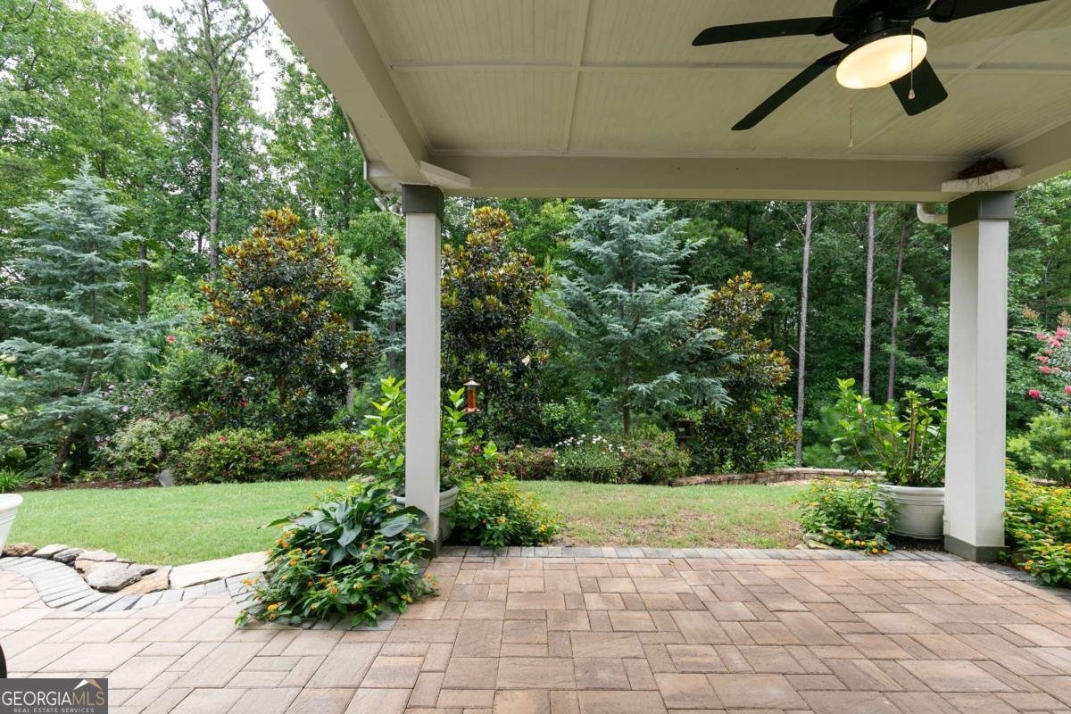 137 Unicoi Way Dallas - Photo 37