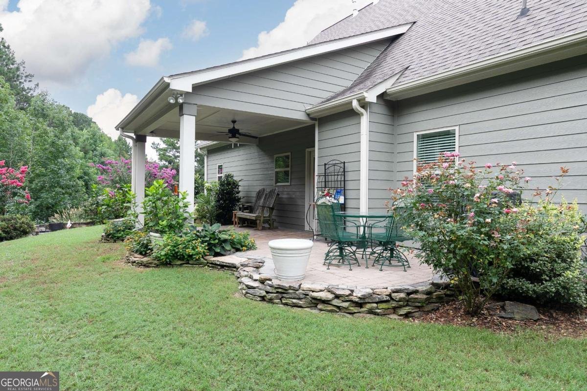 137 Unicoi Way Dallas - Photo 38