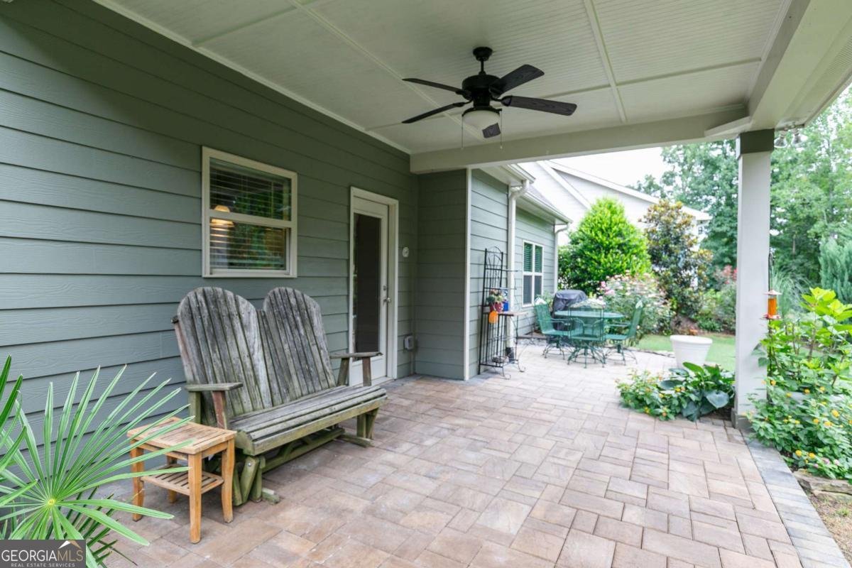 137 Unicoi Way Dallas - Photo 39