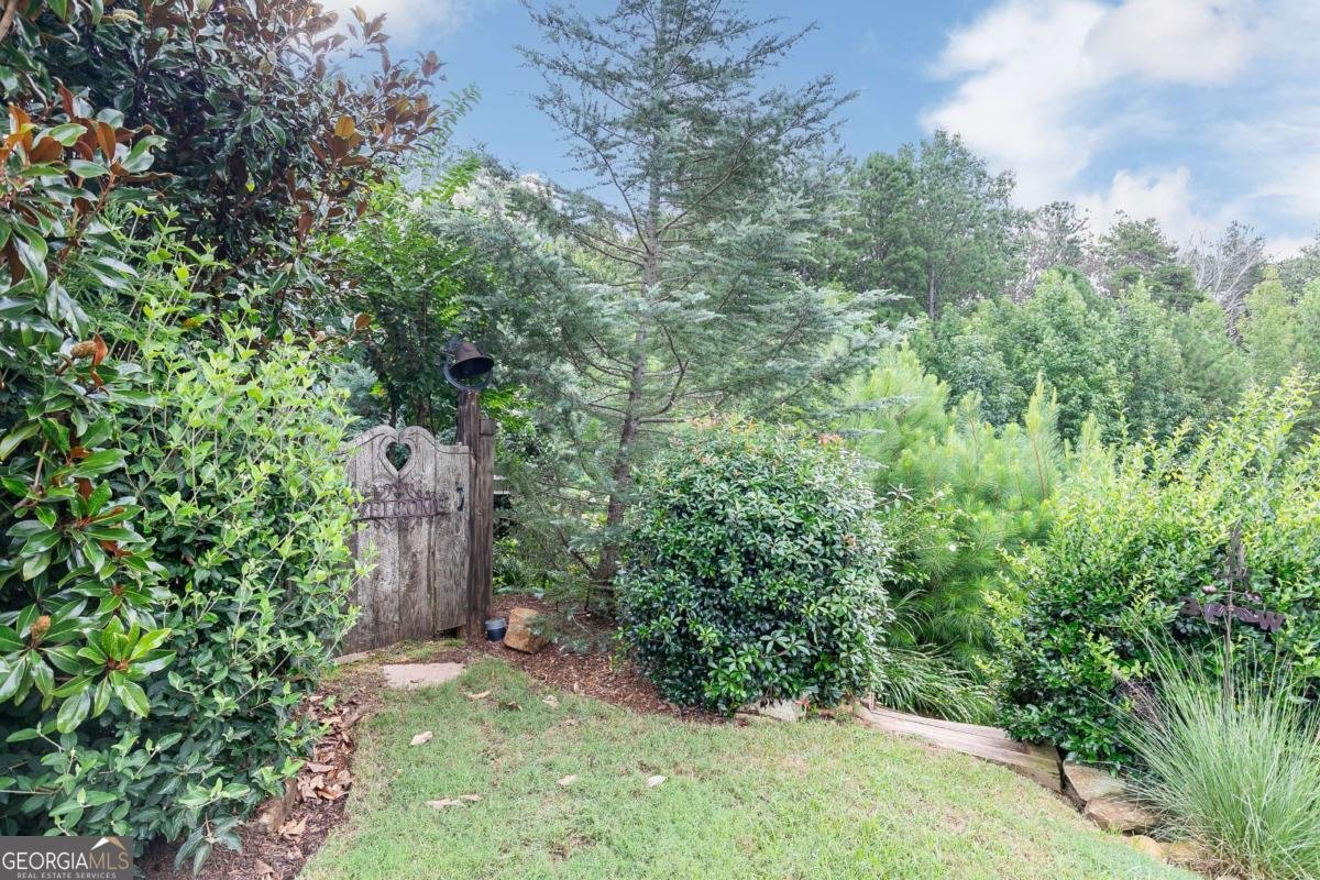 137 Unicoi Way Dallas - Photo 40