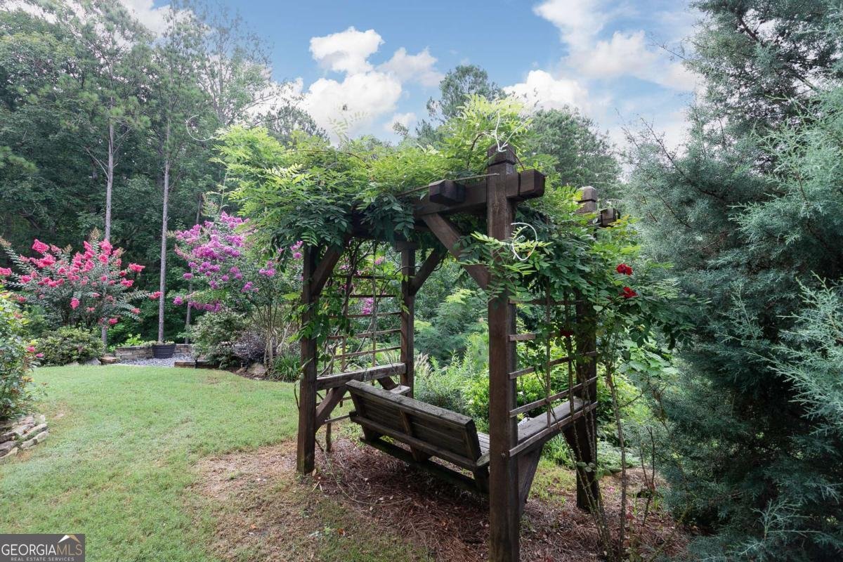 137 Unicoi Way Dallas - Photo 41