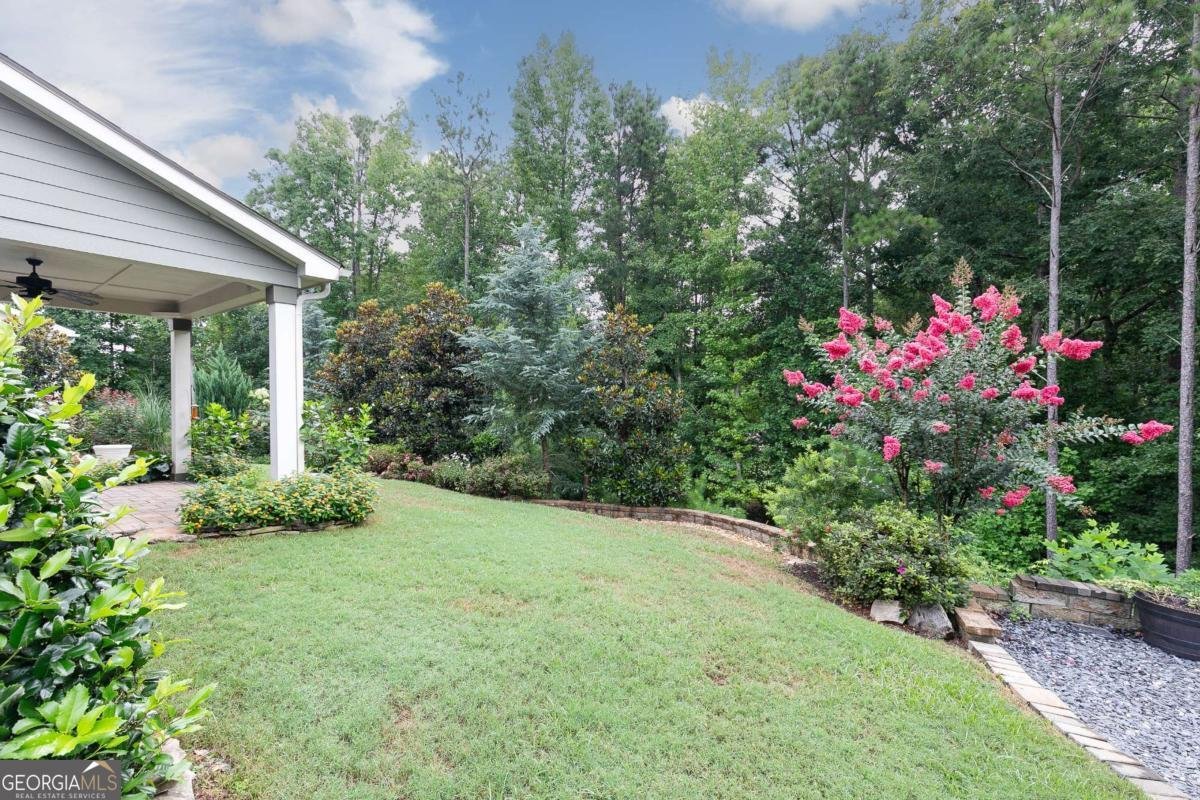 137 Unicoi Way Dallas - Photo 42