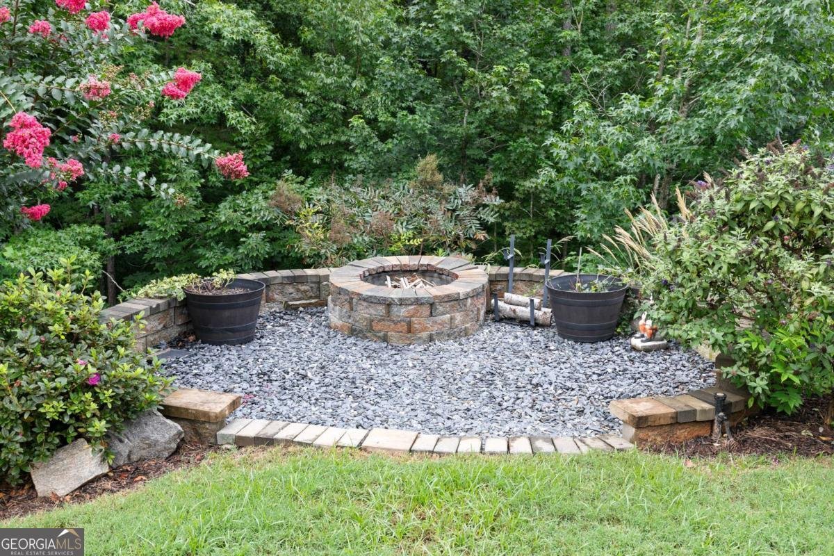 137 Unicoi Way Dallas - Photo 43