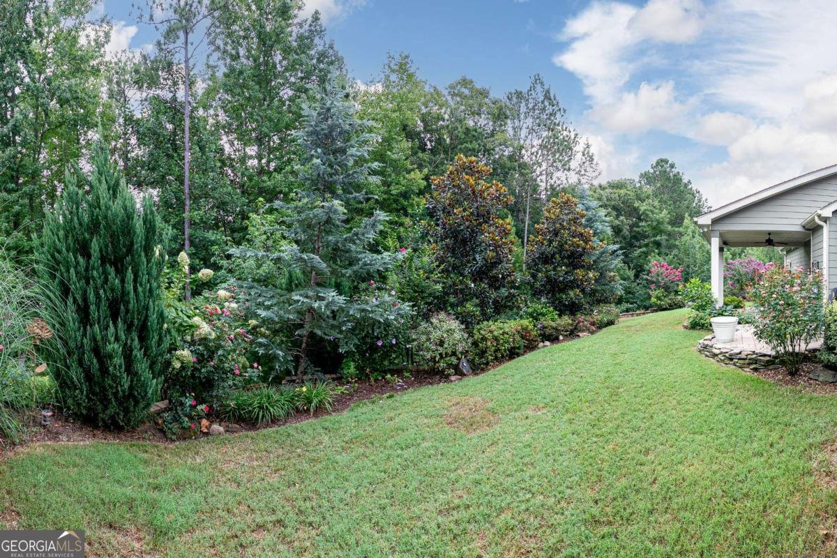 137 Unicoi Way Dallas - Photo 44