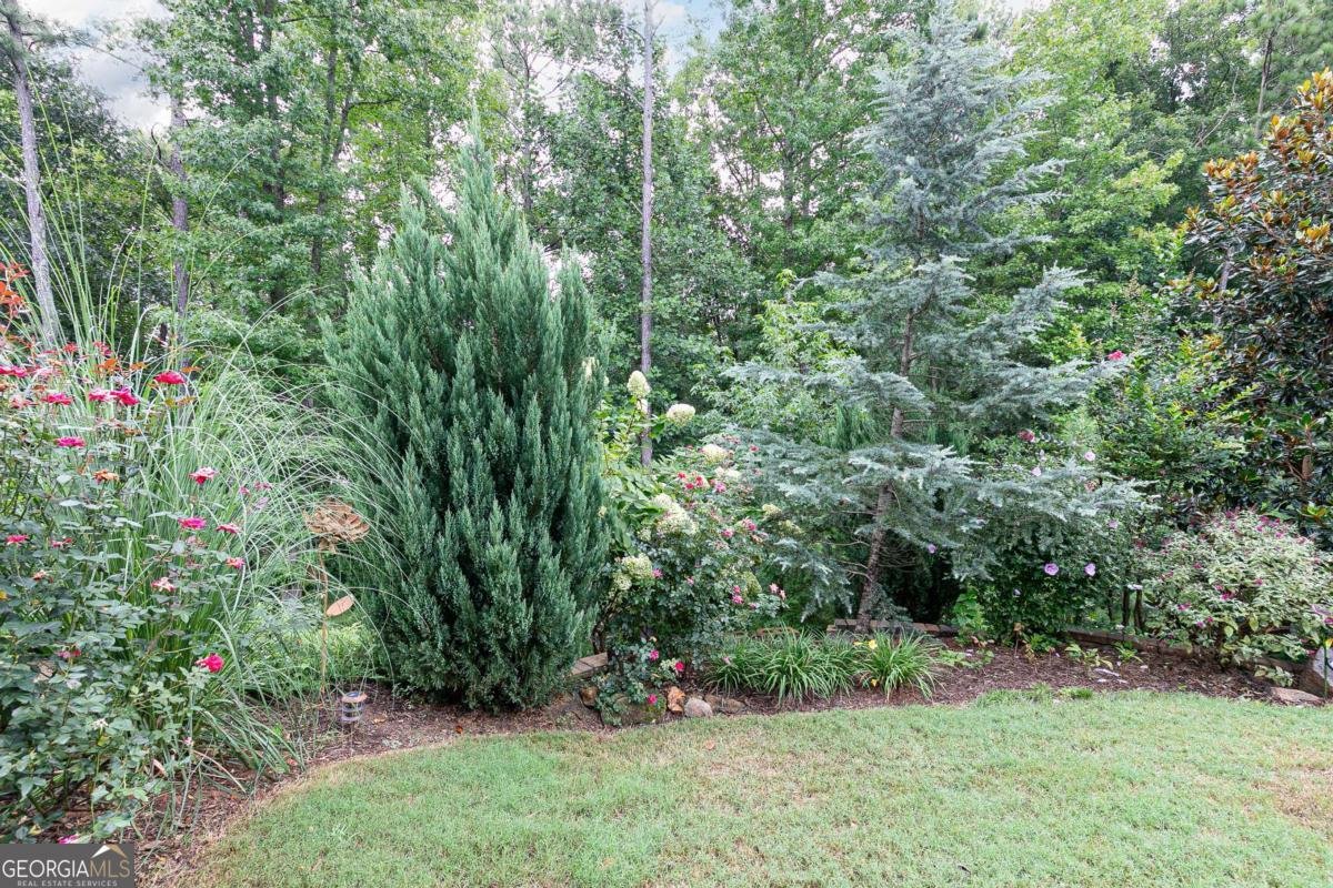 137 Unicoi Way Dallas - Photo 45