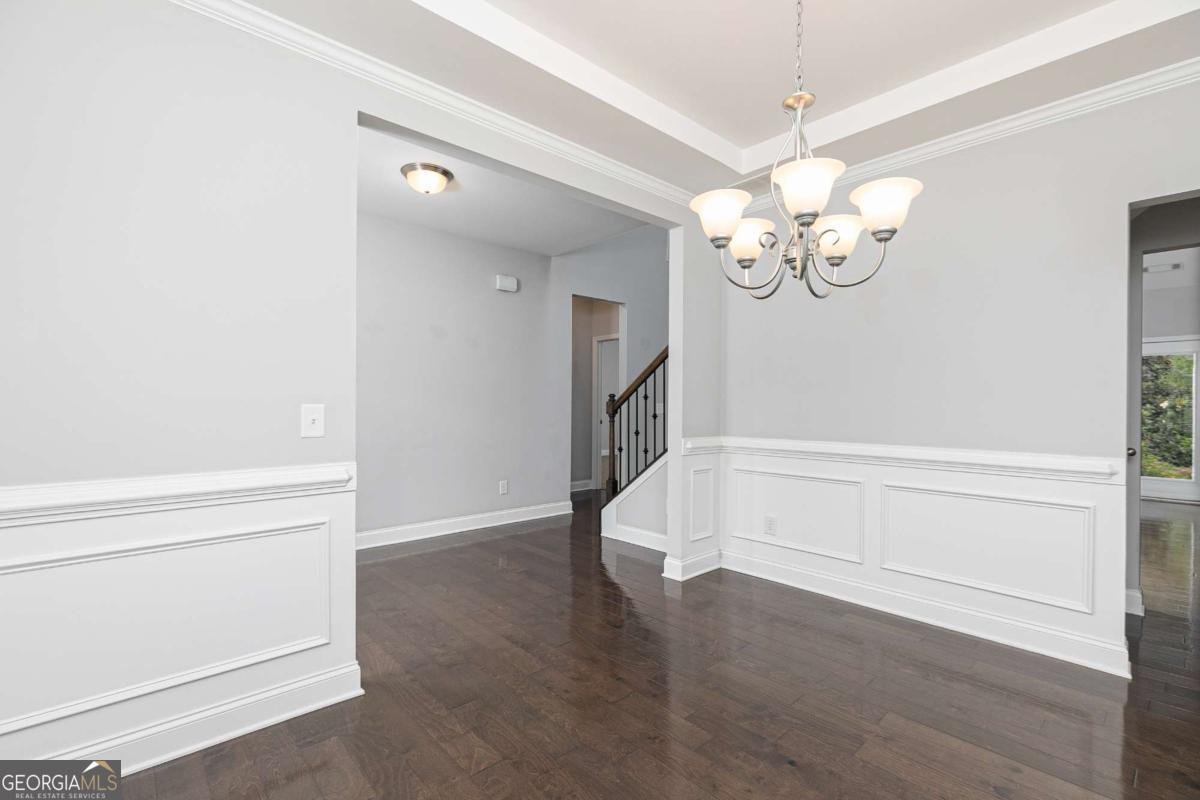 137 Unicoi Way Dallas - Photo 6
