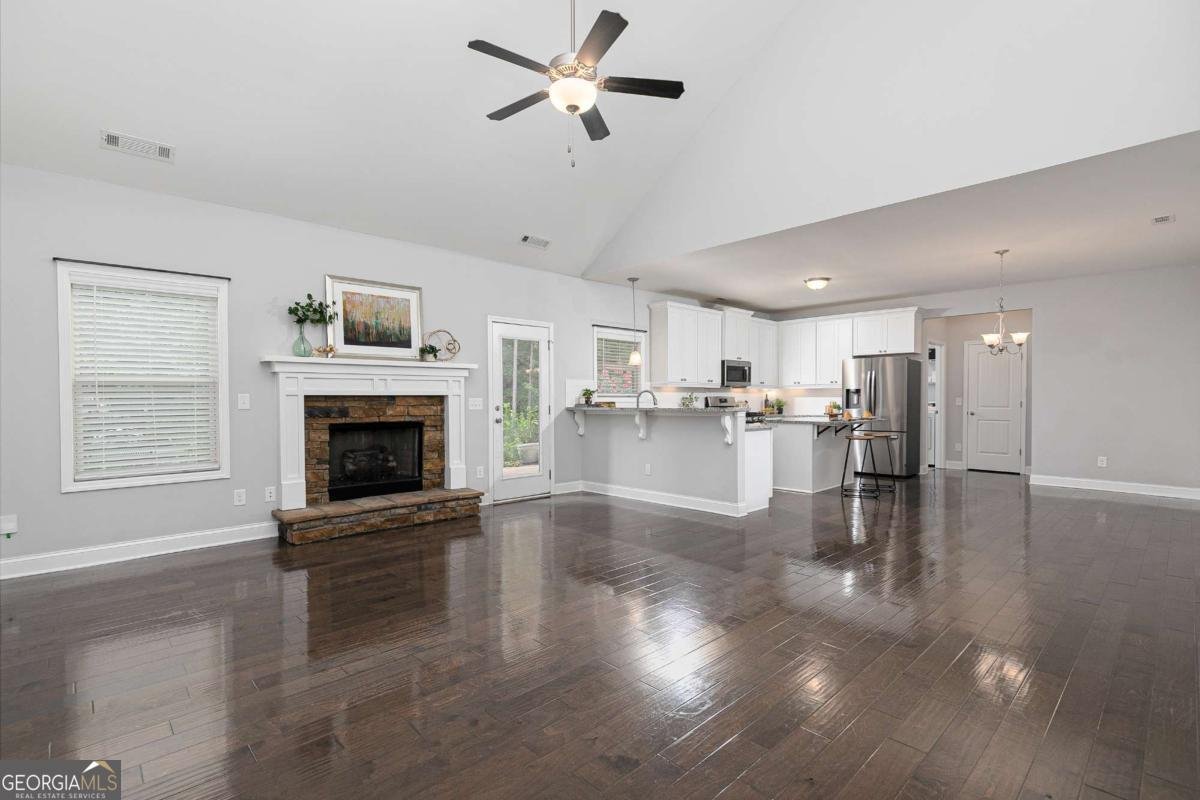 137 Unicoi Way Dallas - Photo 7