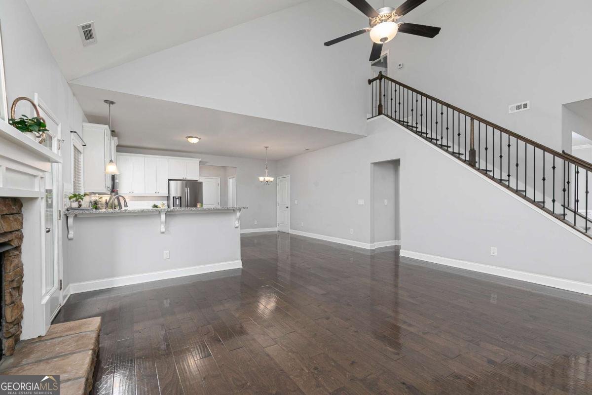 137 Unicoi Way Dallas - Photo 8