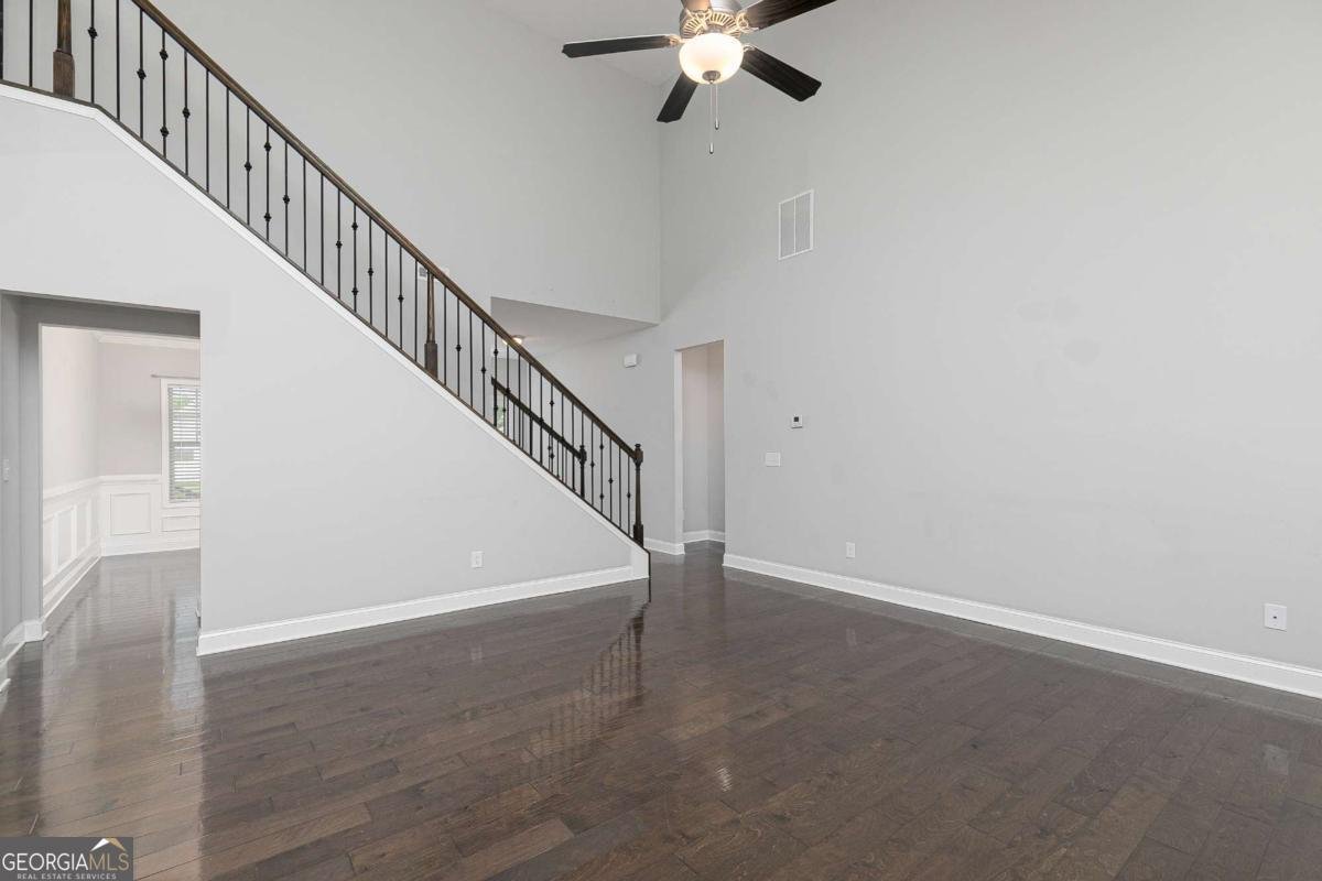 137 Unicoi Way Dallas - Photo 9