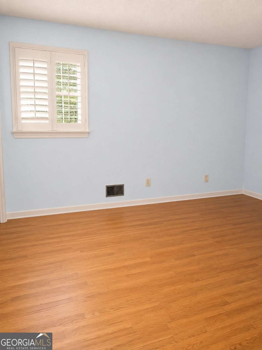 897 Hearthstone Drive Stone Mountain - Photo 17