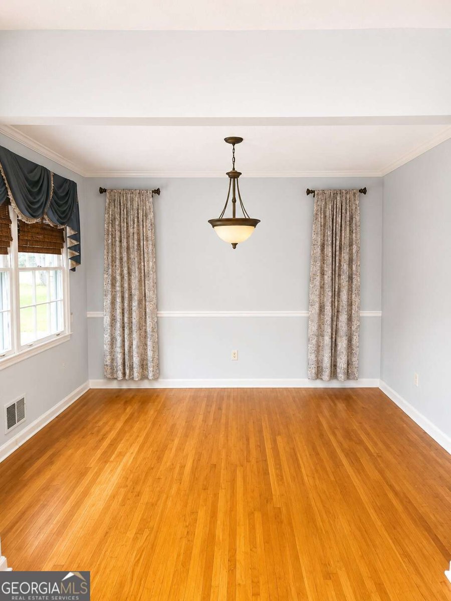 897 Hearthstone Drive Stone Mountain - Photo 19