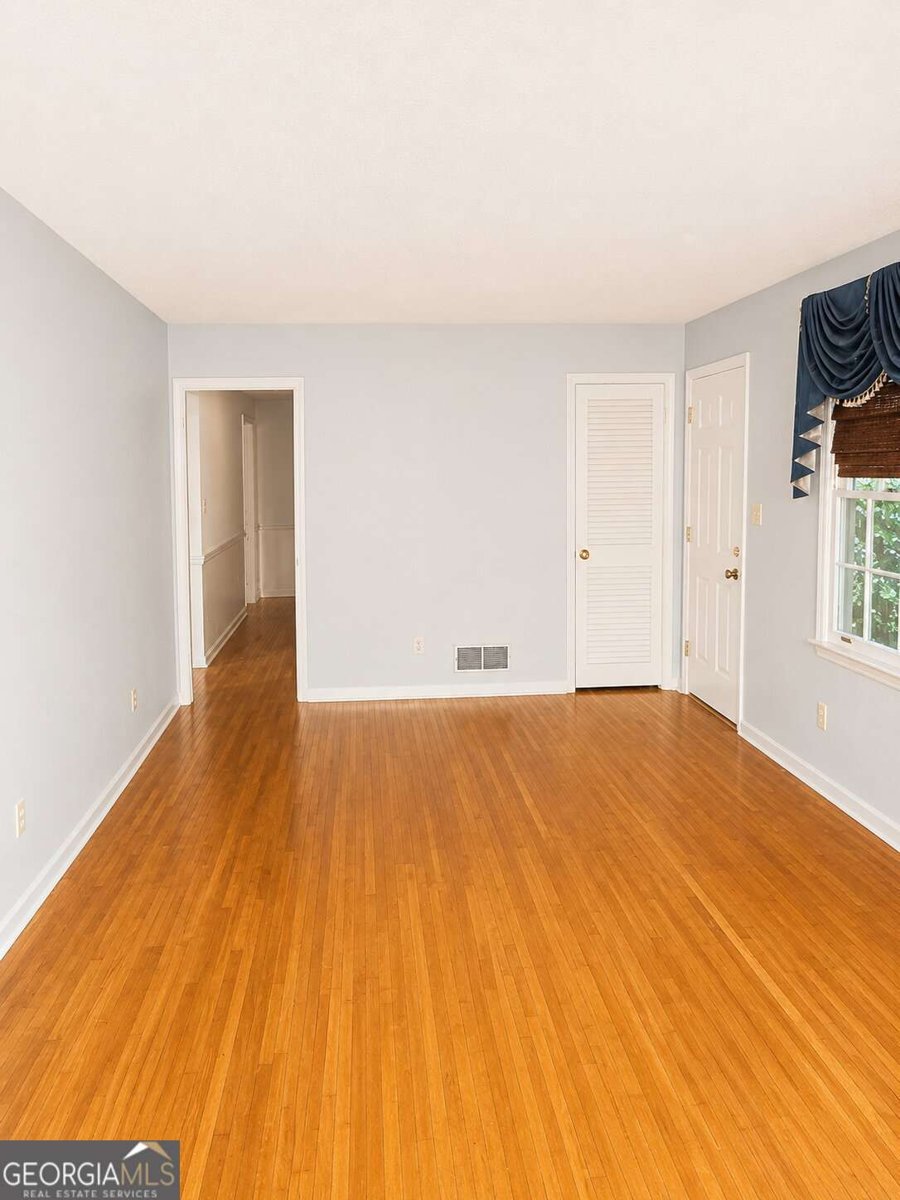 897 Hearthstone Drive Stone Mountain - Photo 20