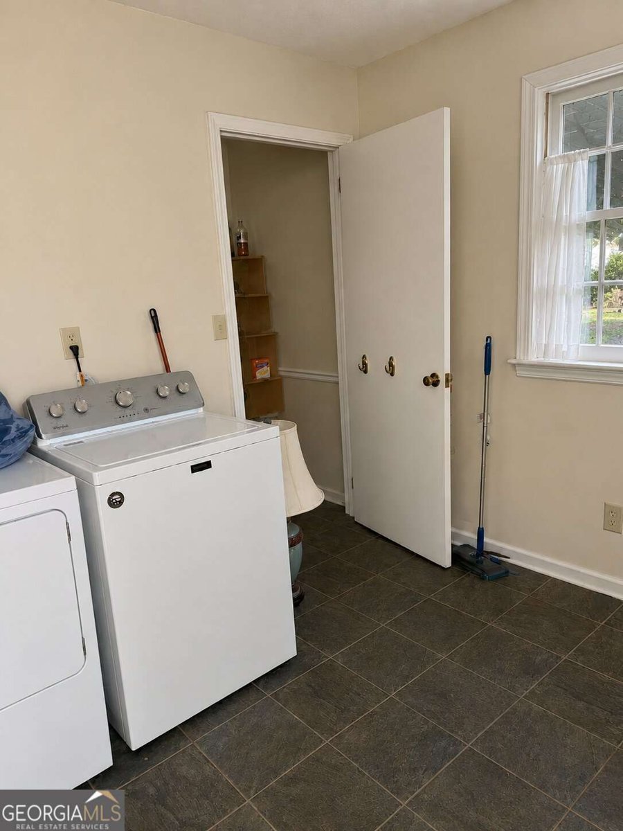 897 Hearthstone Drive Stone Mountain - Photo 23