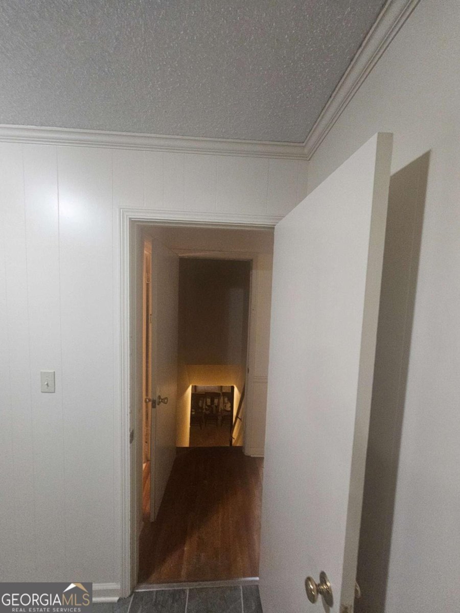 897 Hearthstone Drive Stone Mountain - Photo 26