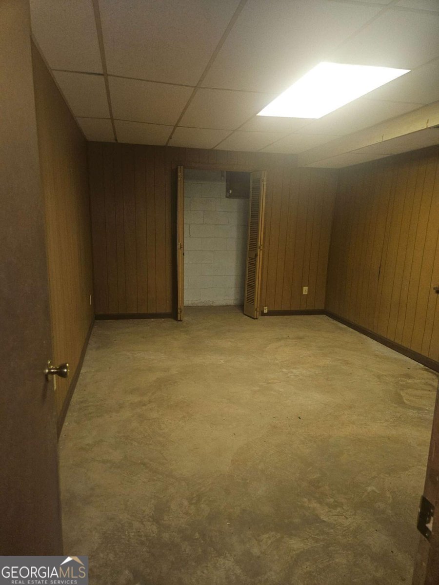 897 Hearthstone Drive Stone Mountain - Photo 33
