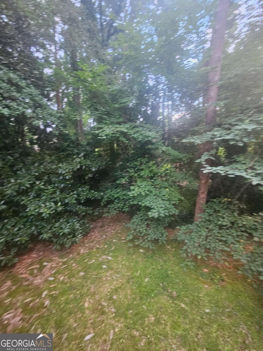 897 Hearthstone Drive Stone Mountain - Photo 38