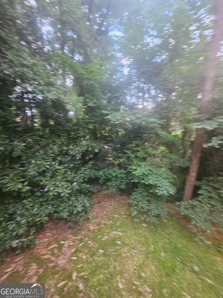 897 Hearthstone Drive Stone Mountain - Photo 39