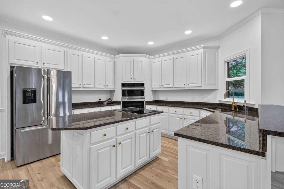 3355 Kates Way Duluth - Photo 10