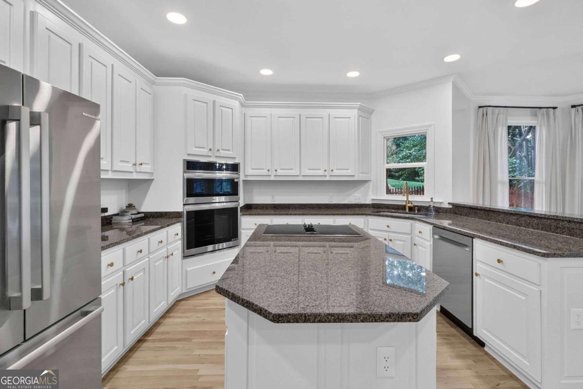 3355 Kates Way Duluth - Photo 11