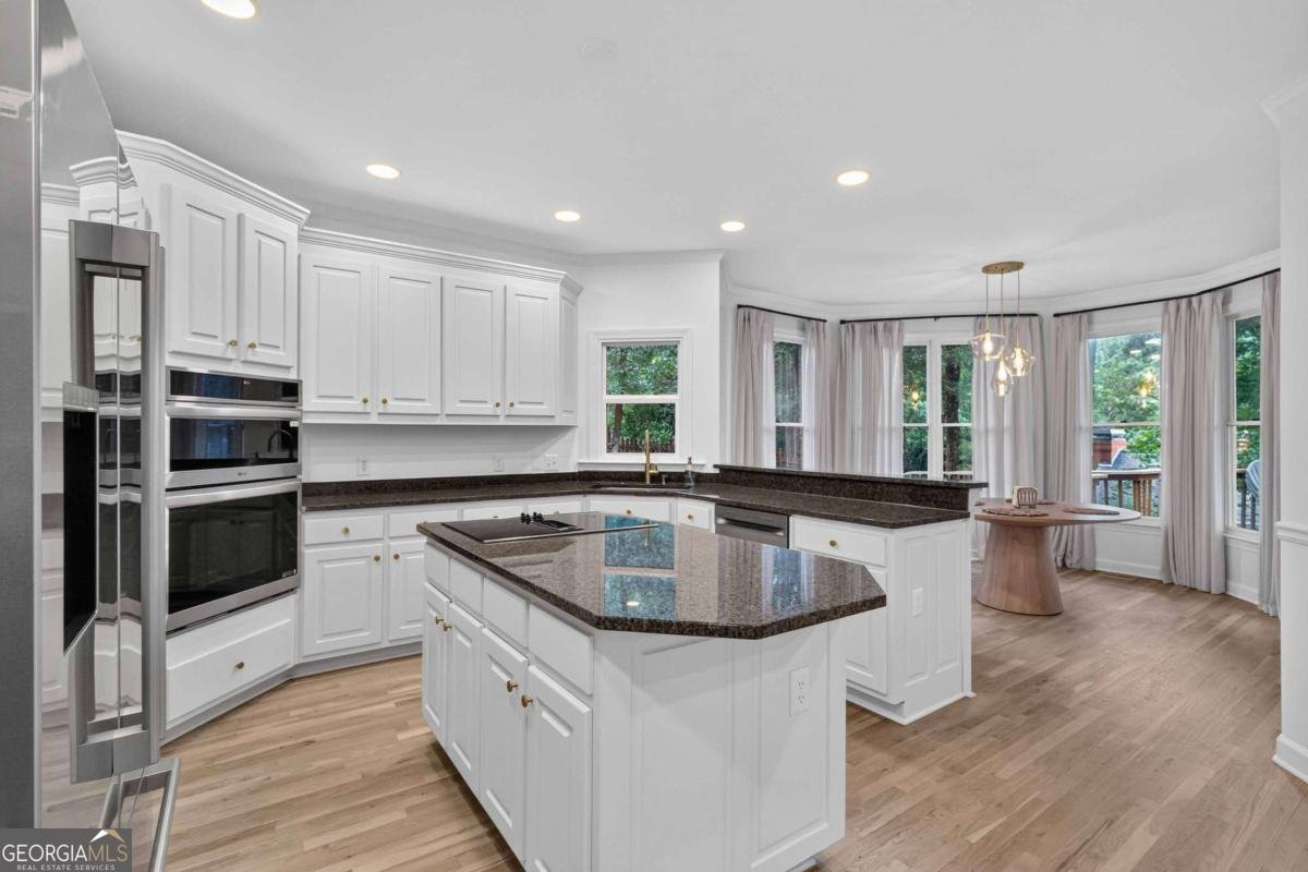 3355 Kates Way Duluth - Photo 12