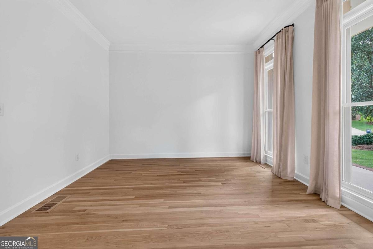 3355 Kates Way Duluth - Photo 14