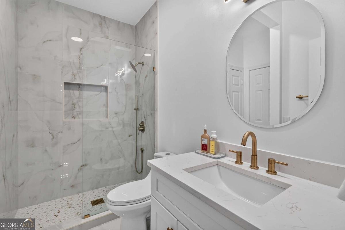 3355 Kates Way Duluth - Photo 16