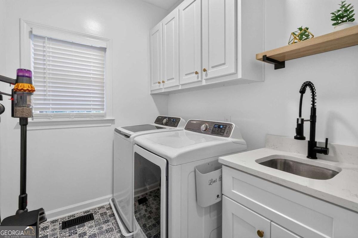 3355 Kates Way Duluth - Photo 17