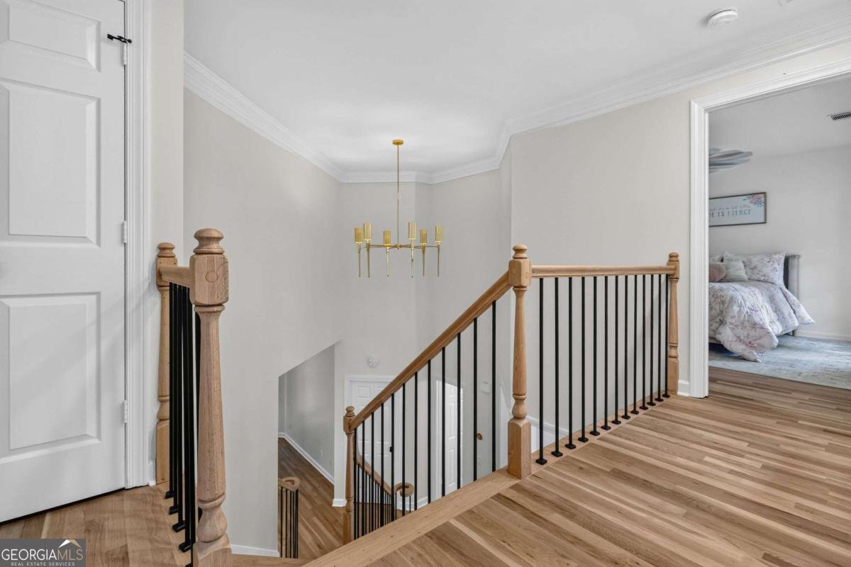3355 Kates Way Duluth - Photo 18