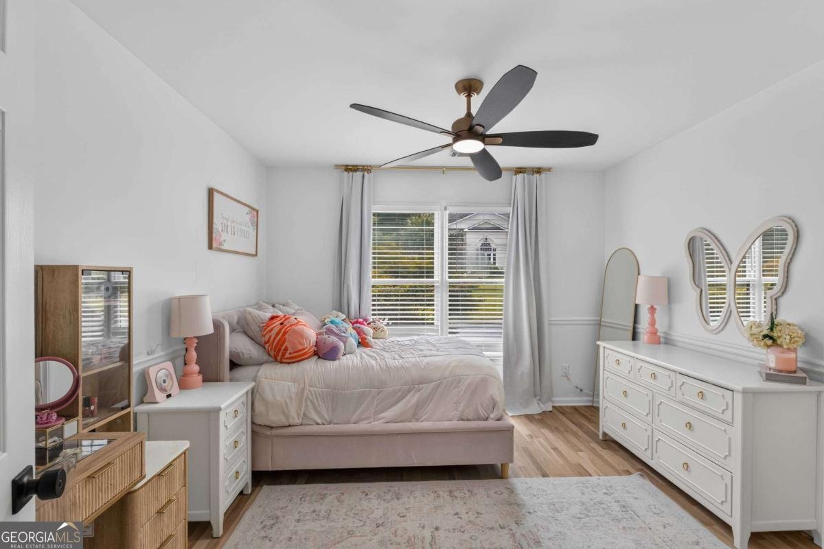 3355 Kates Way Duluth - Photo 19