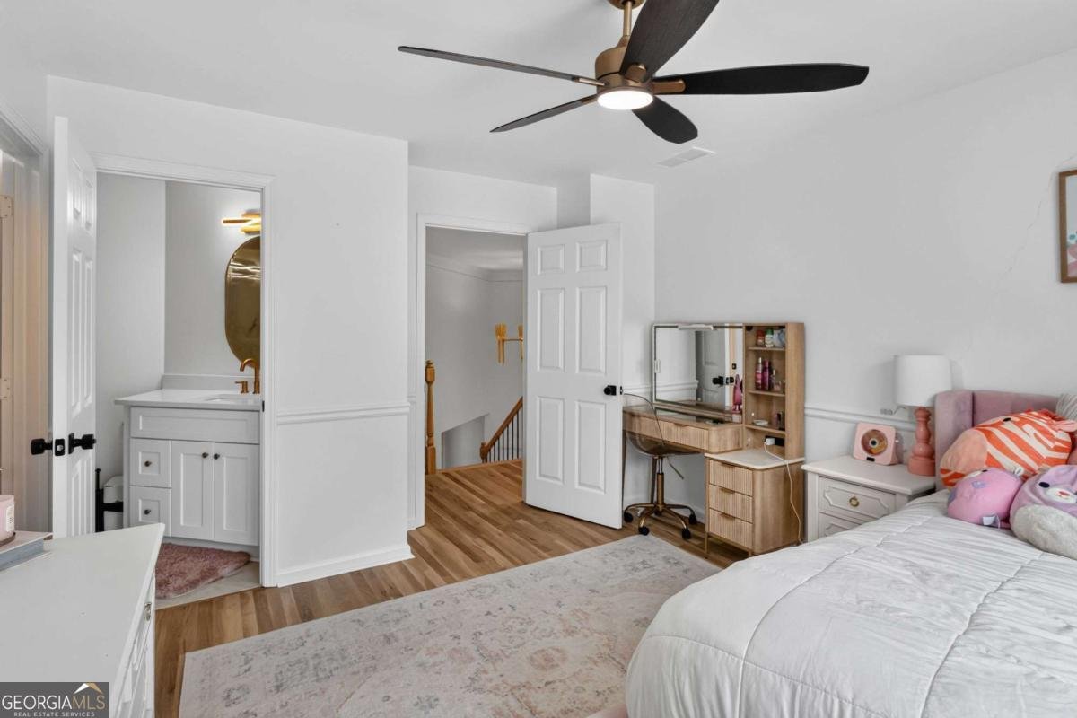 3355 Kates Way Duluth - Photo 20