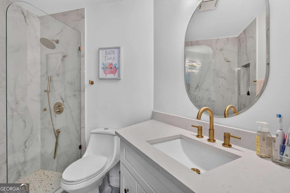 3355 Kates Way Duluth - Photo 21