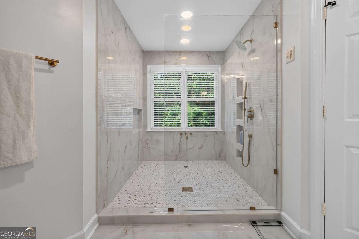3355 Kates Way Duluth - Photo 26