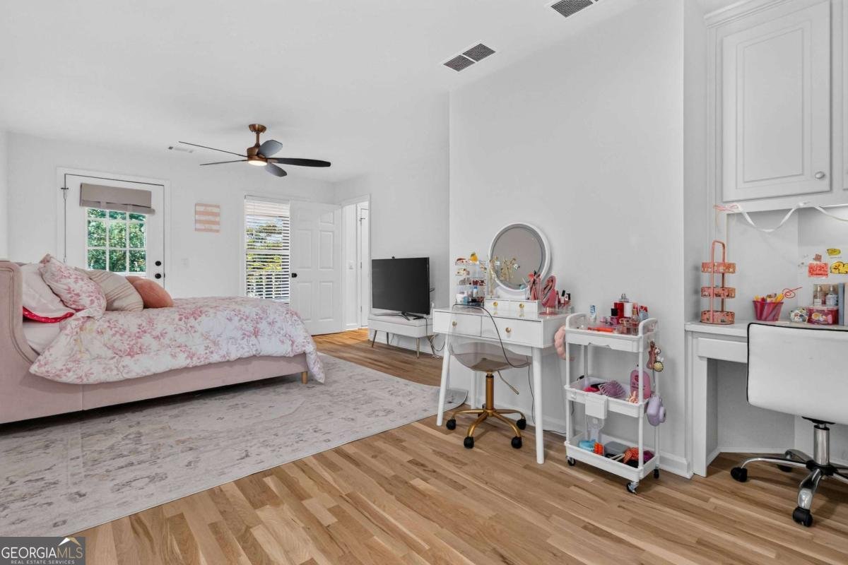 3355 Kates Way Duluth - Photo 29