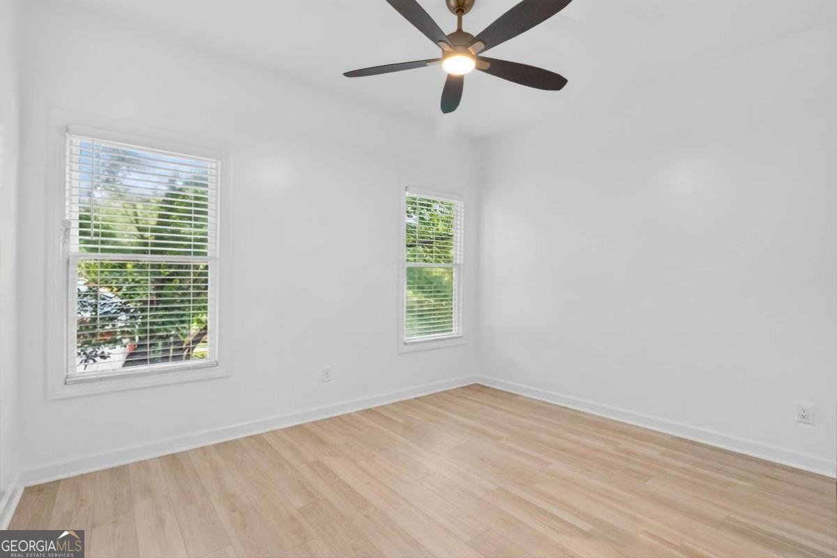 3355 Kates Way Duluth - Photo 30