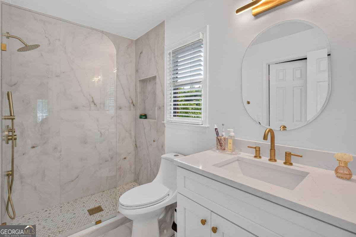 3355 Kates Way Duluth - Photo 31