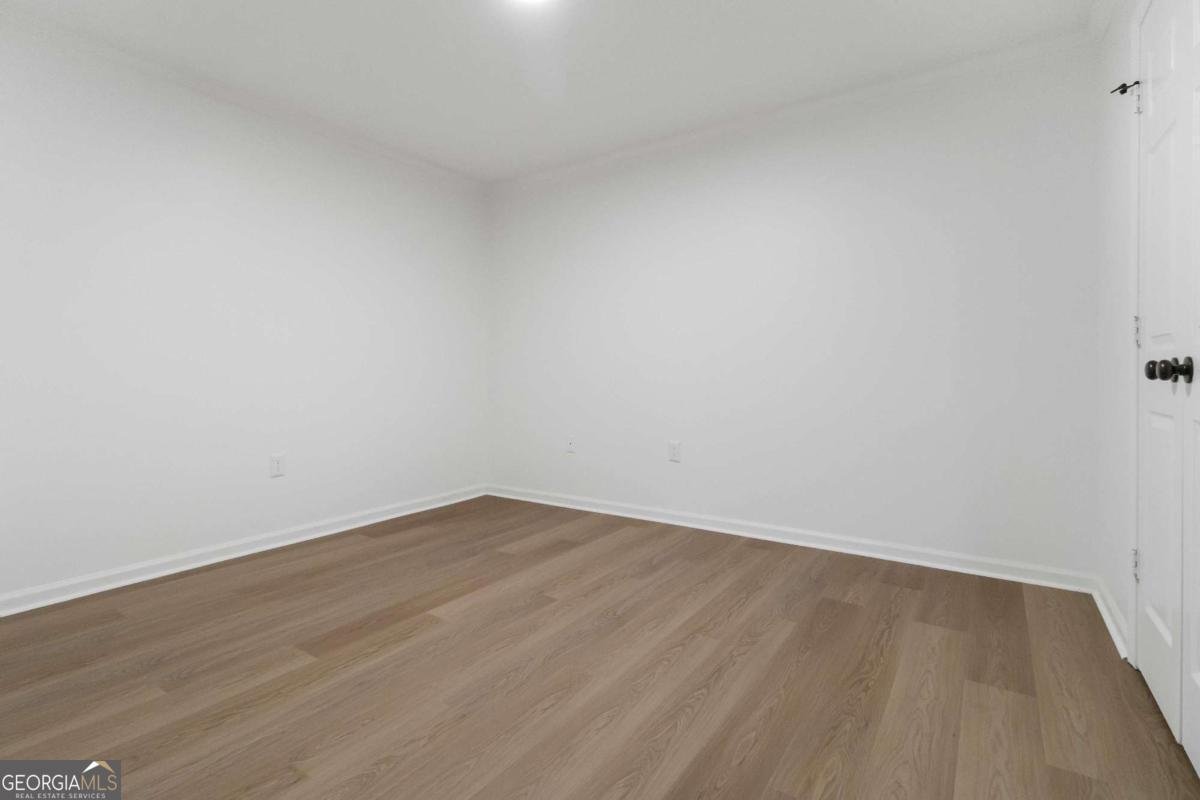 3355 Kates Way Duluth - Photo 32