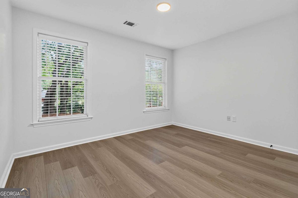 3355 Kates Way Duluth - Photo 33