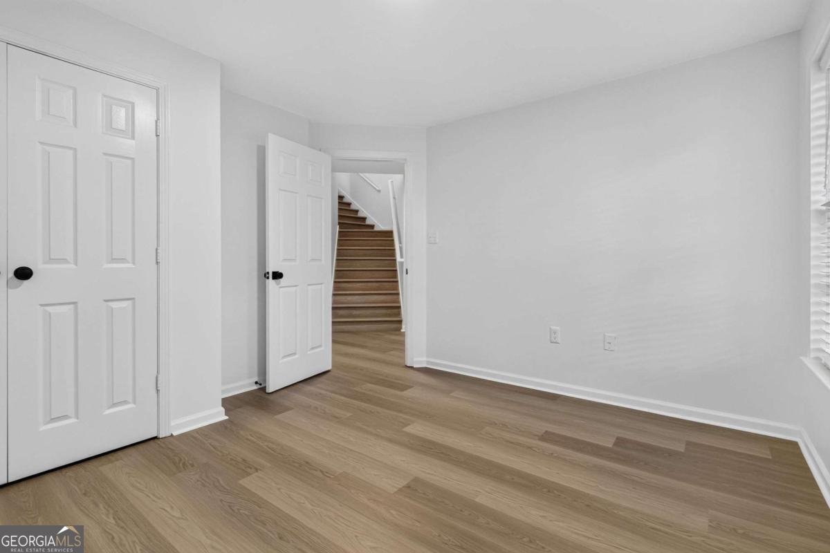 3355 Kates Way Duluth - Photo 34