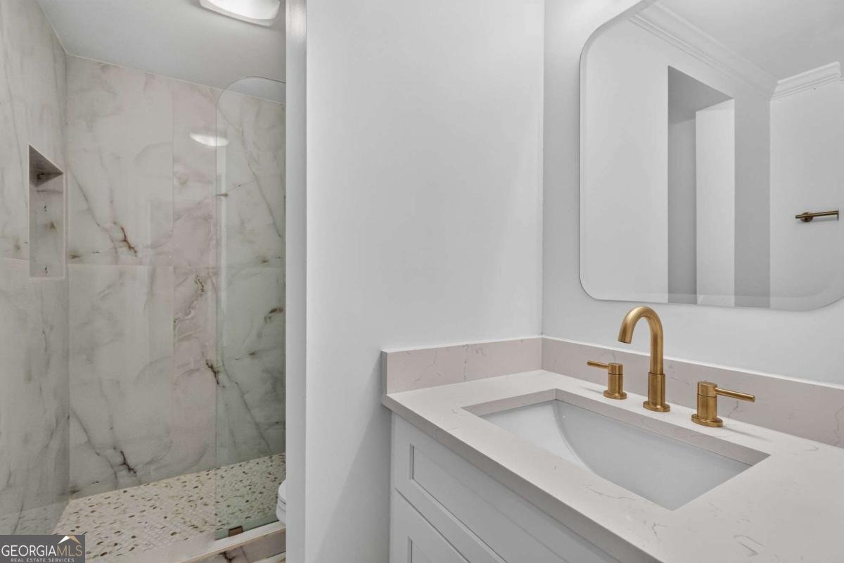 3355 Kates Way Duluth - Photo 35