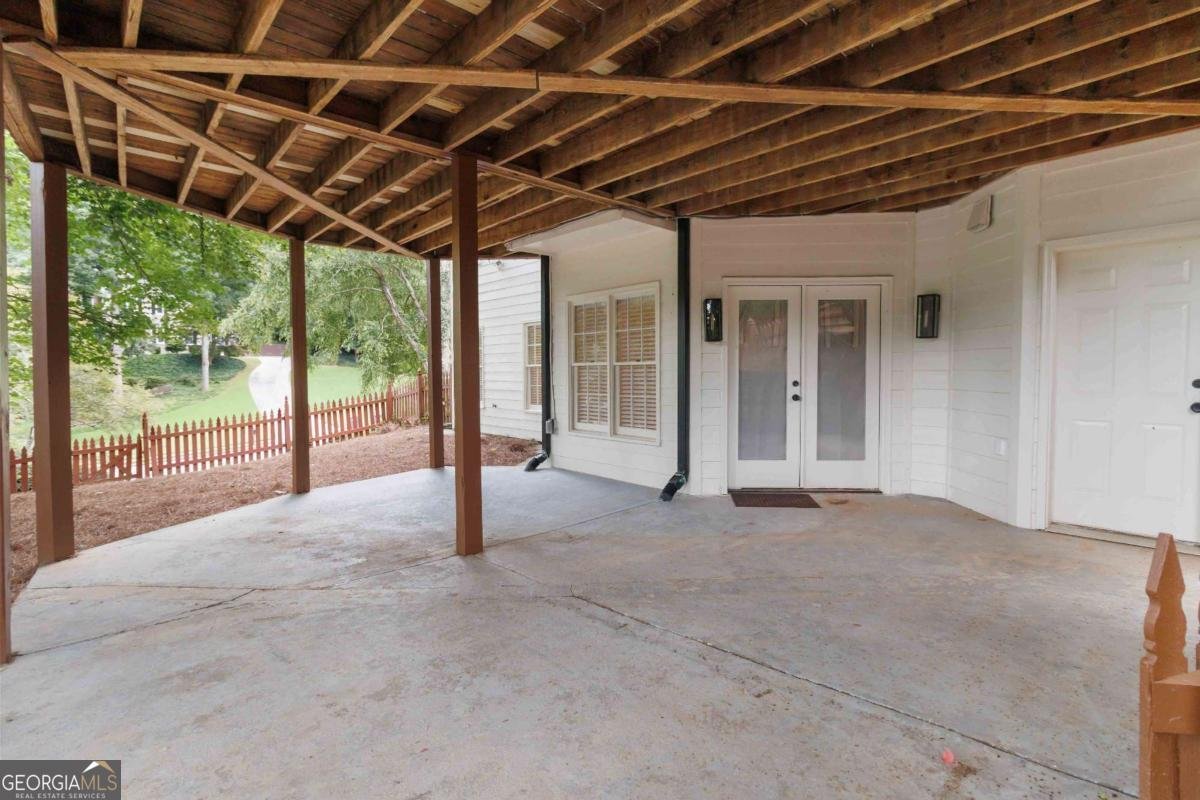 3355 Kates Way Duluth - Photo 37