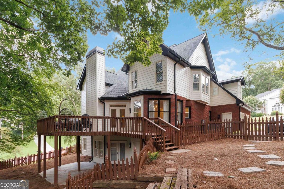 3355 Kates Way Duluth - Photo 38