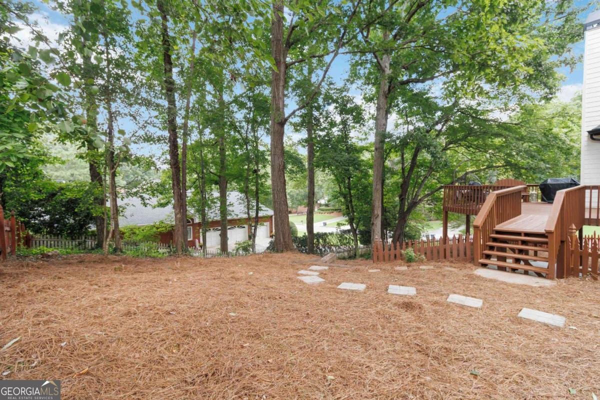 3355 Kates Way Duluth - Photo 39
