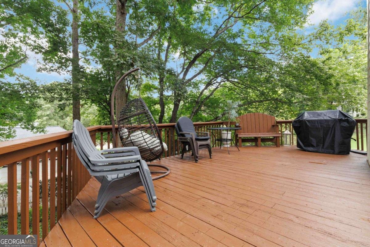 3355 Kates Way Duluth - Photo 40