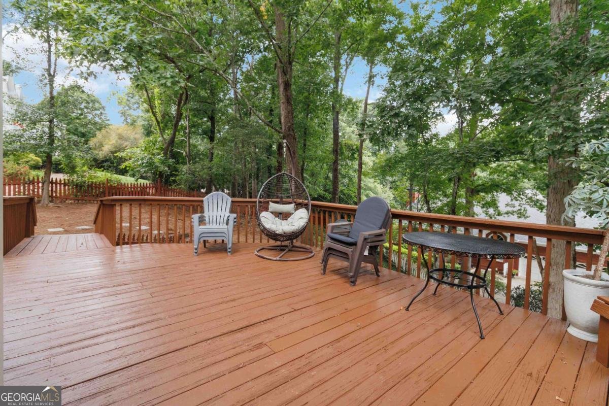 3355 Kates Way Duluth - Photo 41