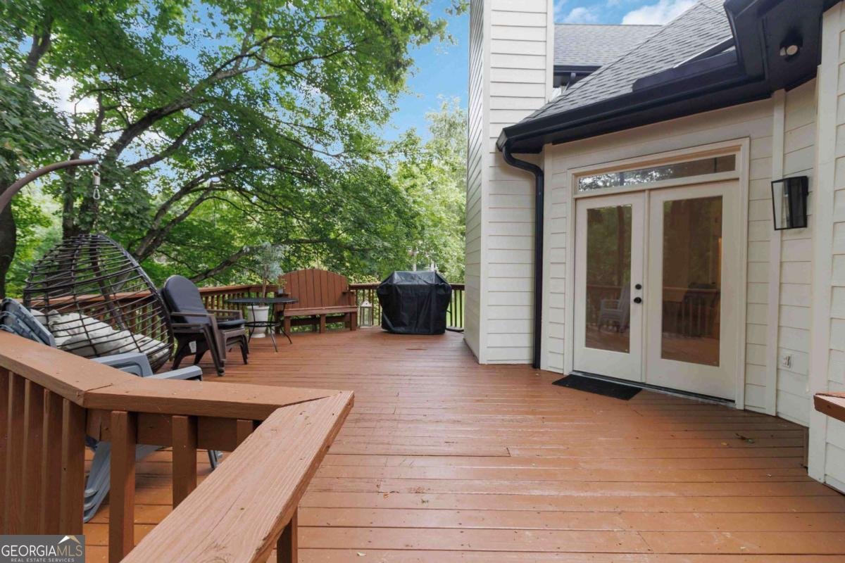 3355 Kates Way Duluth - Photo 42